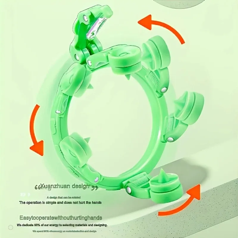Fruit & Vegetable Tools Handhe - Kitchen Gadgets Gift Ideas のレビューと価格