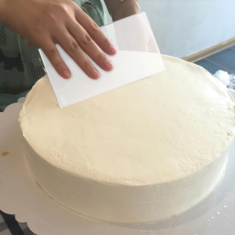 11.81 and 7.87 Inch Large Tran - Cake Decorating Turntable のレビューと価格