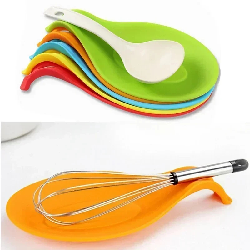 Kitchen Accessories Organizer  - Kitchen Gadgets Holder のレビューと価格