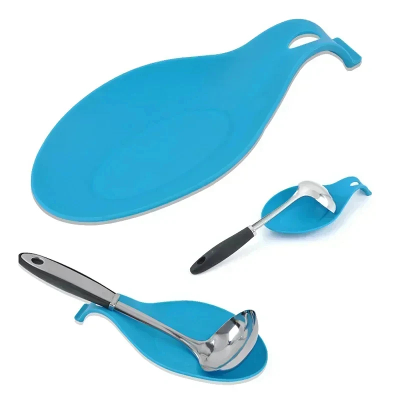 Kitchen Accessories Organizer  - Kitchen Gadgets Holder のレビューと価格