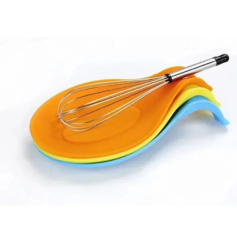 Kitchen Accessories Organizer  - Kitchen Gadgets Holder のレビューと価格