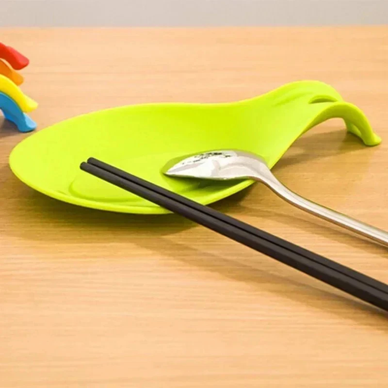 Kitchen Accessories Organizer  - Kitchen Gadgets Holder のレビューと価格