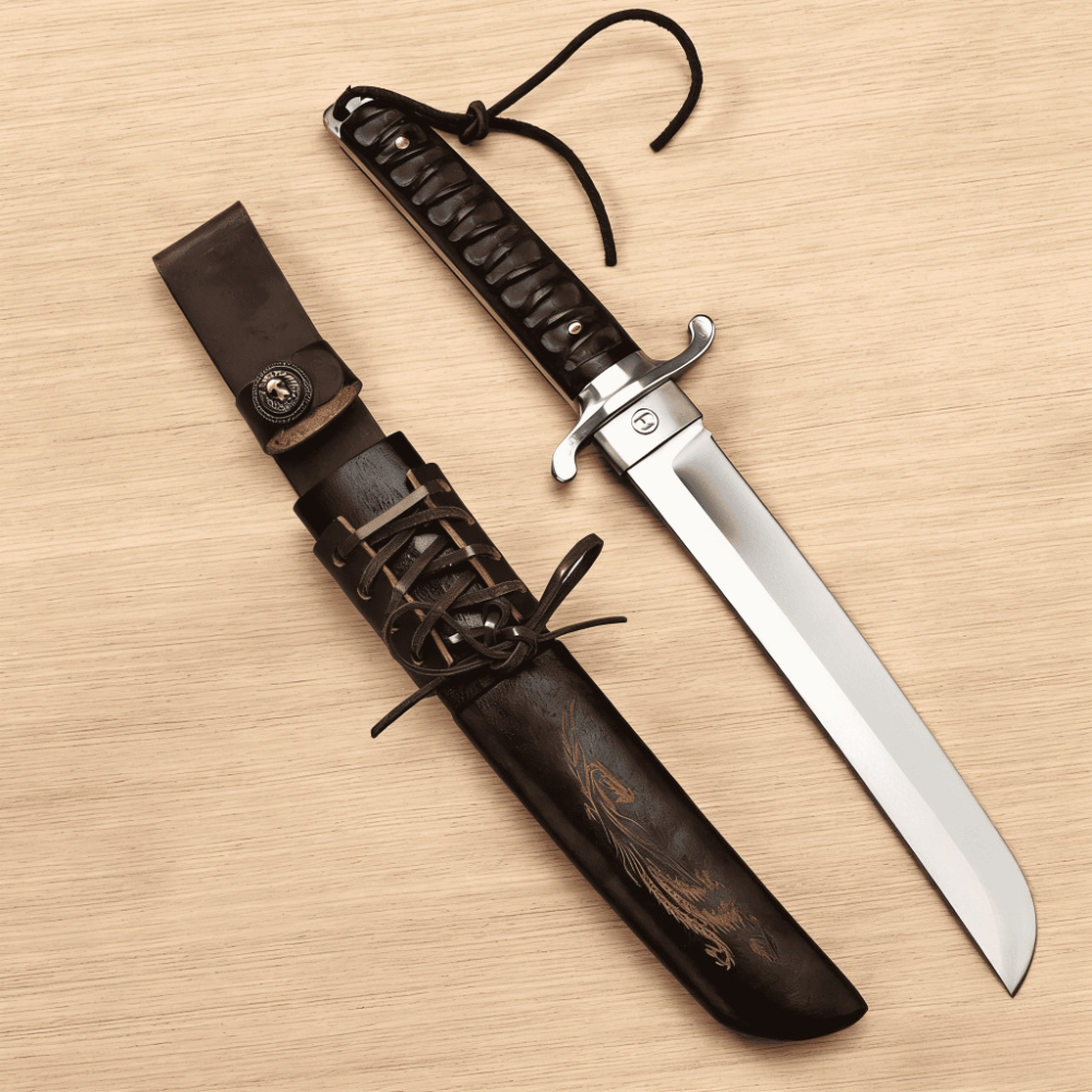 Professional Japanese Kitchen  - Kitchen Gadgets Best のレビューと価格