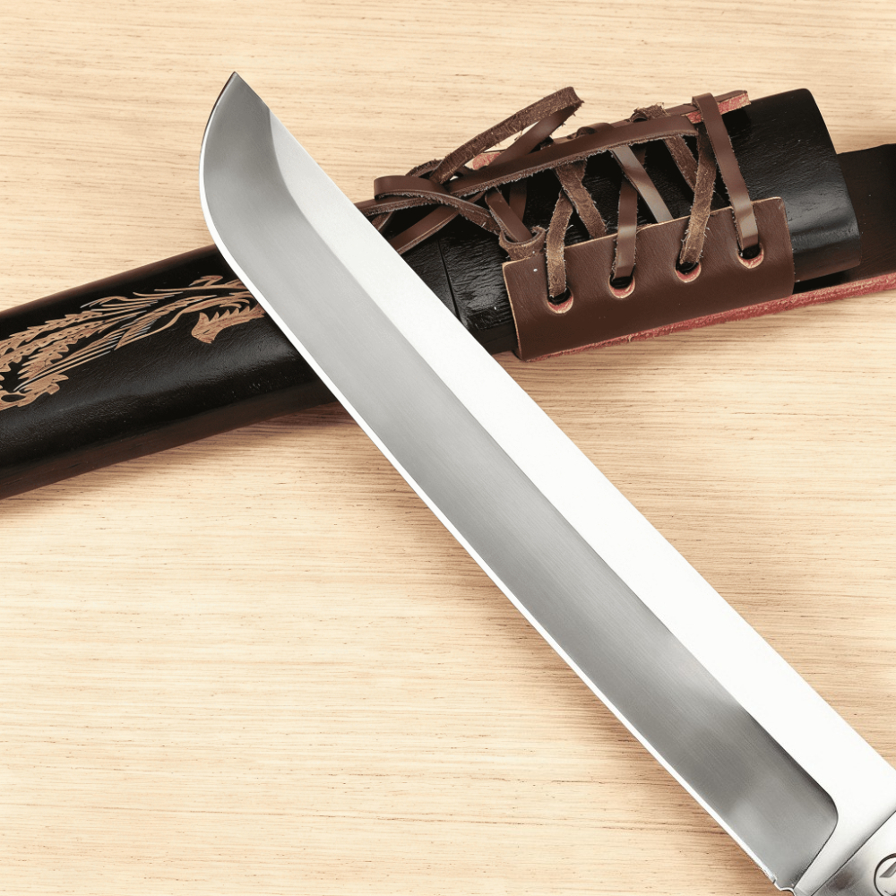 Professional Japanese Kitchen  - Kitchen Gadgets Best のレビューと価格