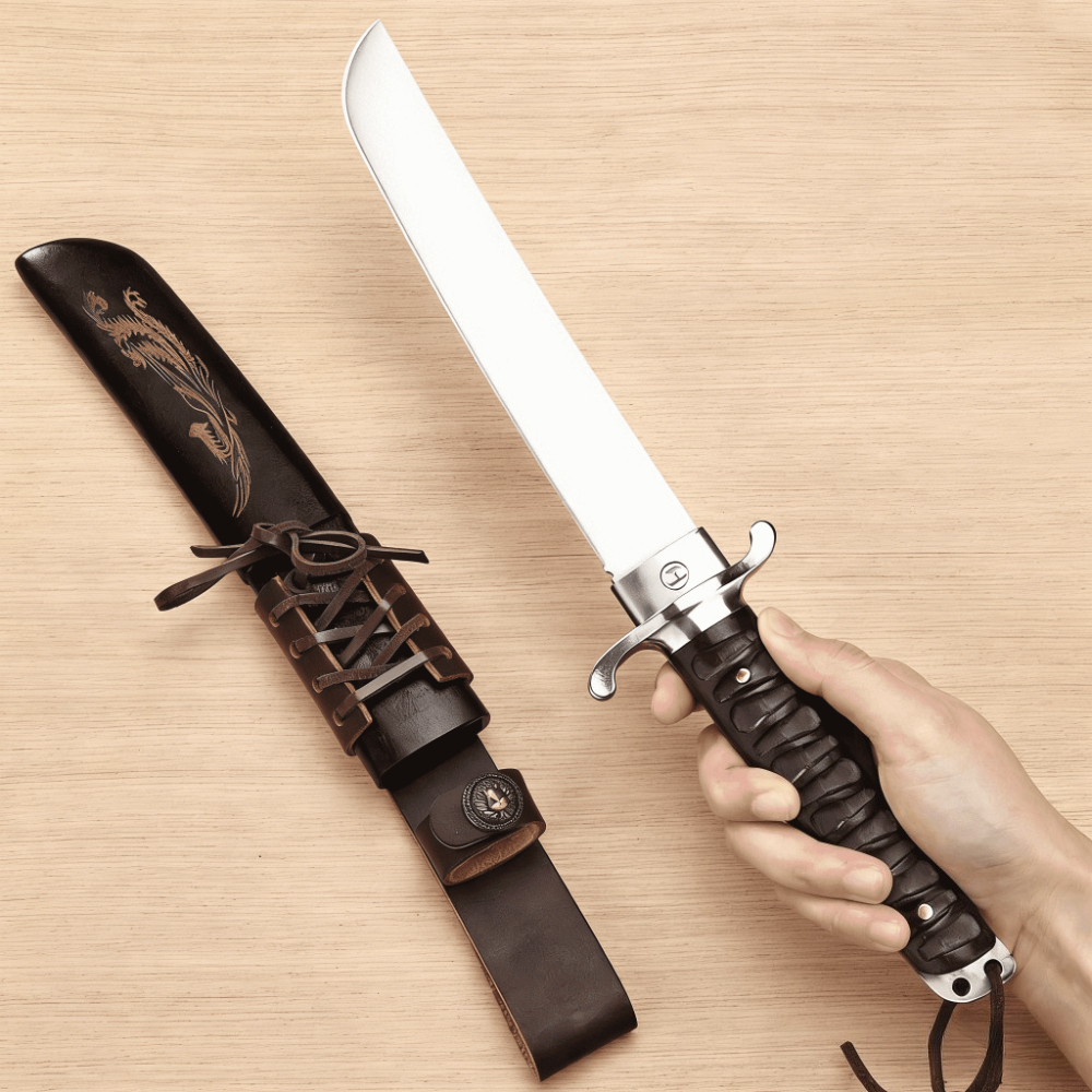 Professional Japanese Kitchen  - Kitchen Gadgets Best のレビューと価格