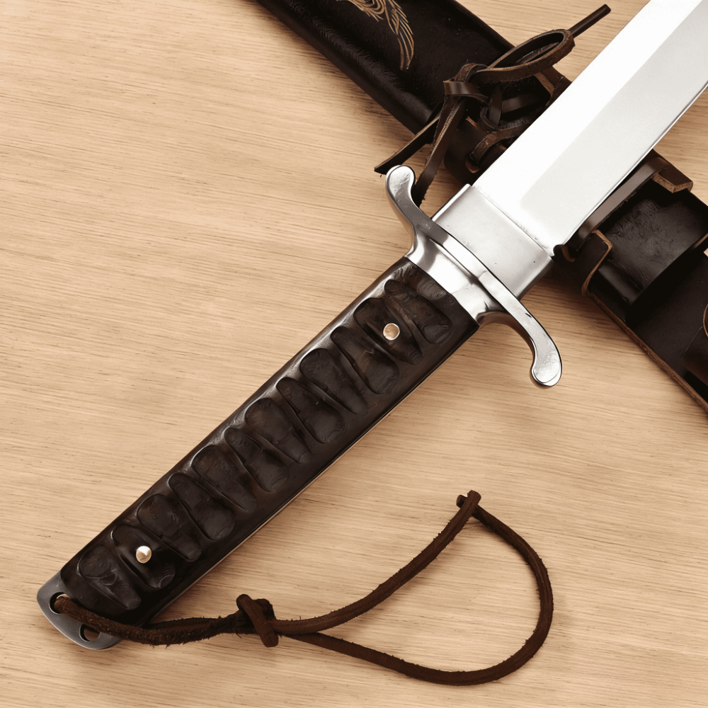 Professional Japanese Kitchen  - Kitchen Gadgets Best のレビューと価格
