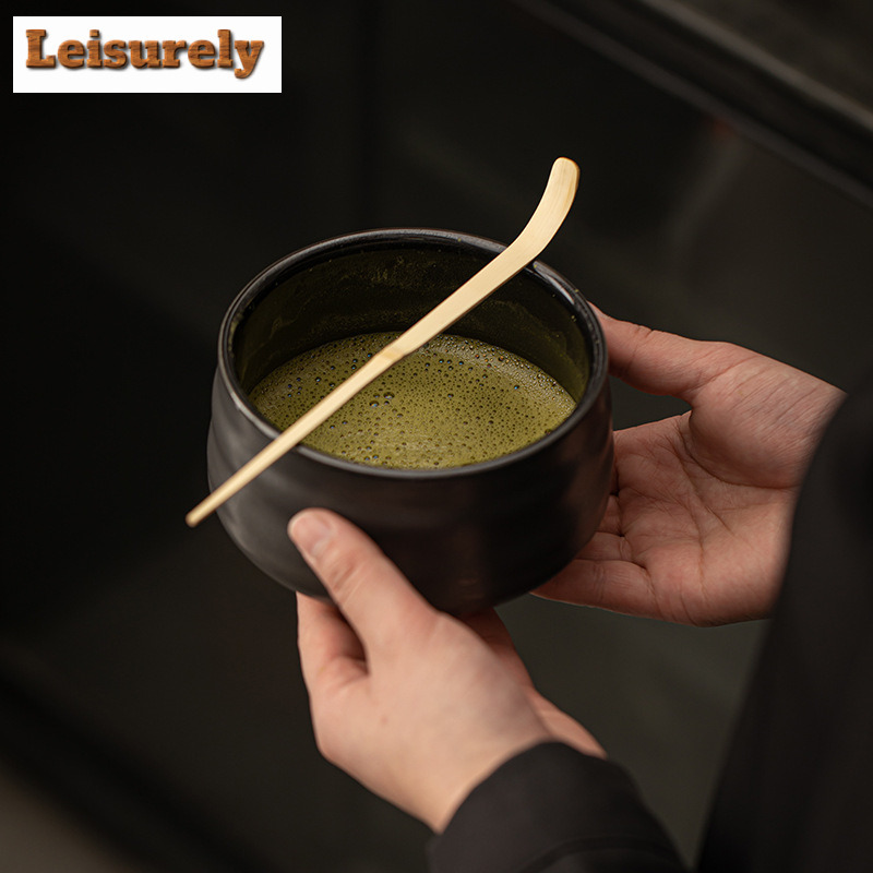 4PC Japanese Matcha Set Portab - Kitchen Gadgets Japanese のレビューと価格