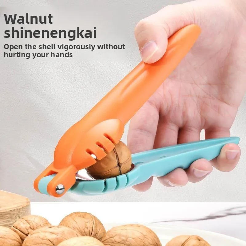 Chestnut Cross Opener, Househo - Kitchen Gadgets Essential のレビューと価格