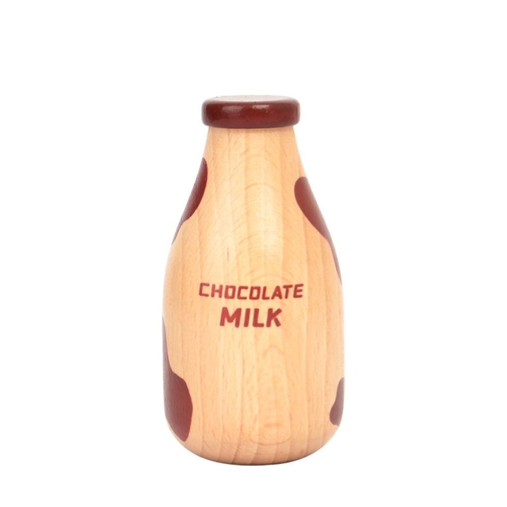 Pretend Play Drink Bottle Toy  - Kitchen Gadgets For Kids のレビューと価格