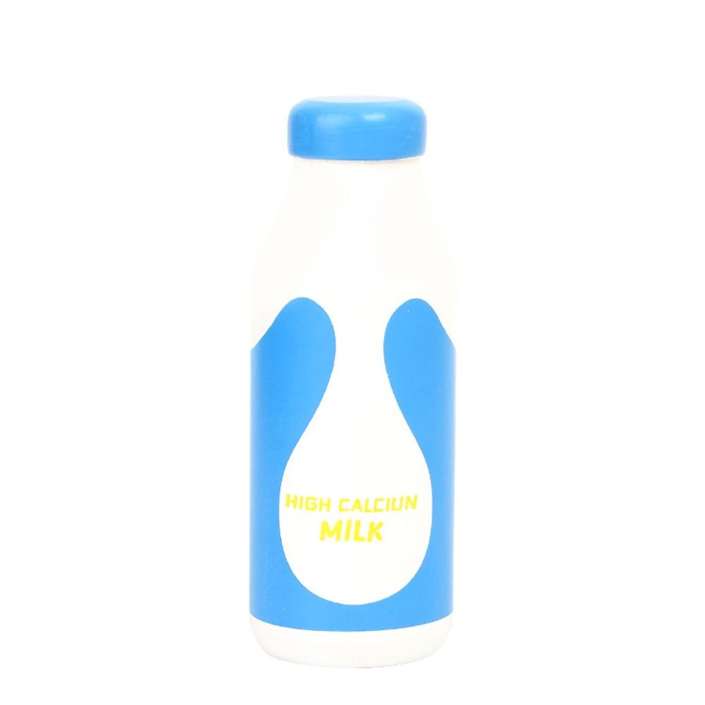 Pretend Play Drink Bottle Toy  - Kitchen Gadgets For Kids のレビューと価格