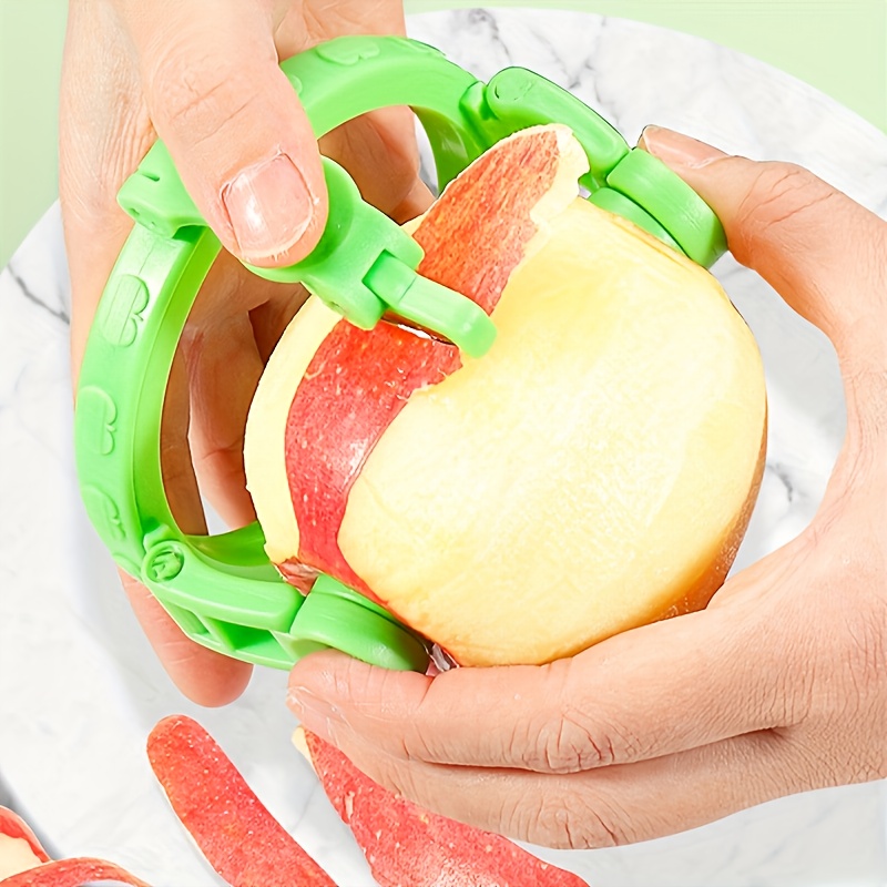 Fruit & Vegetable Tools Handhe - Kitchen Gadgets Gift Ideas のレビューと価格