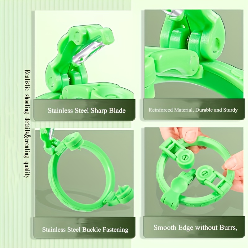 Fruit & Vegetable Tools Handhe - Kitchen Gadgets Gift Ideas のレビューと価格
