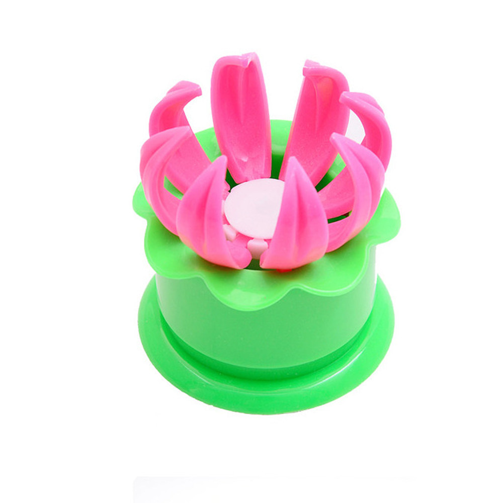 Bun Making Mould DIY Ravioli P - Kitchen Gadgets Dumpling Maker のレビューと価格