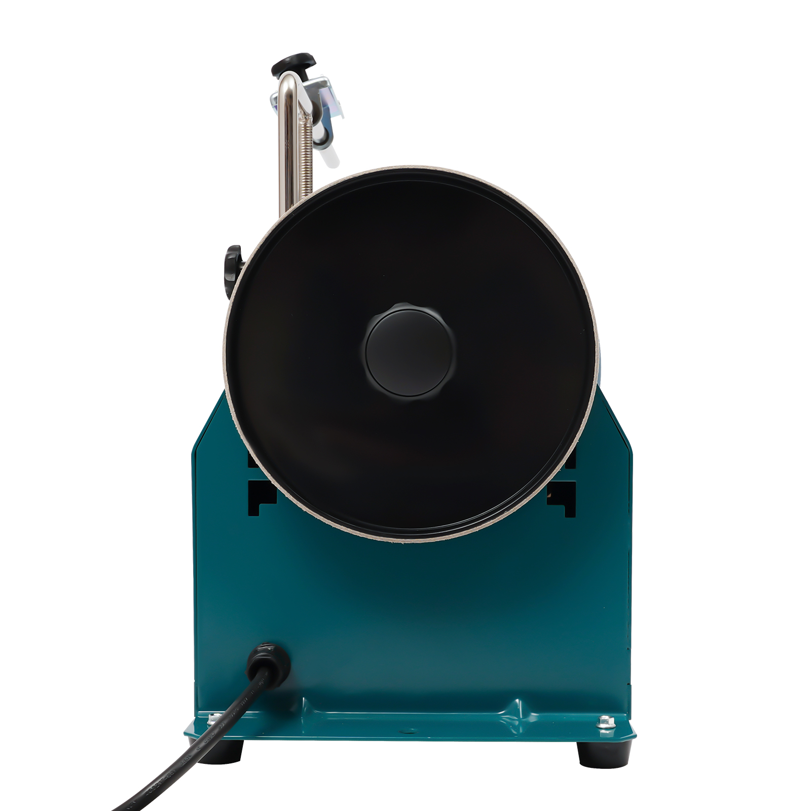 10 Inch Water-cooled Knife Sha - Knife Sharpener のレビューと価格