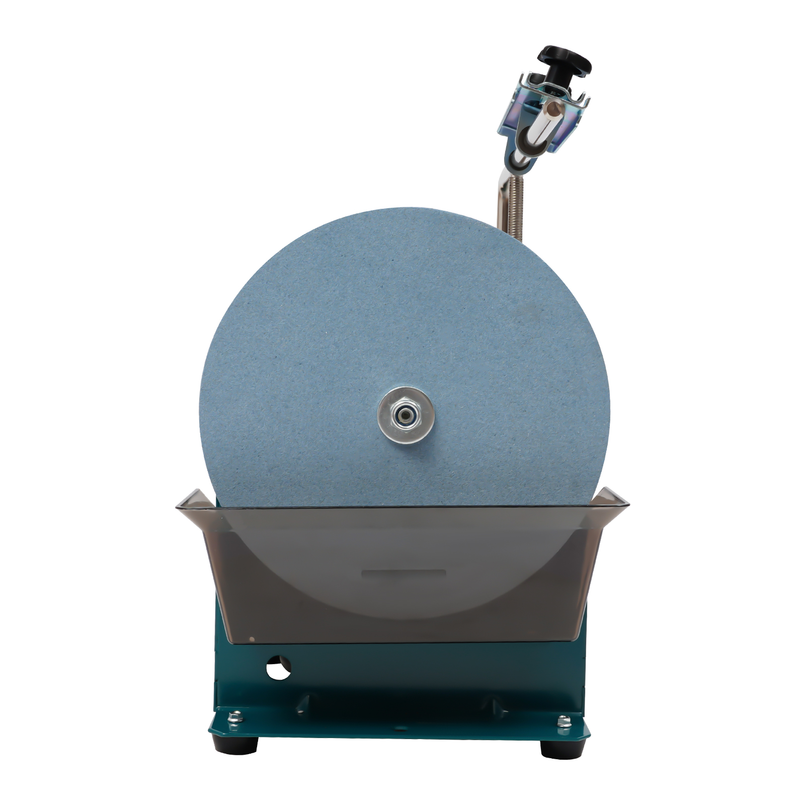 10 Inch Water-cooled Knife Sha - Knife Sharpener のレビューと価格