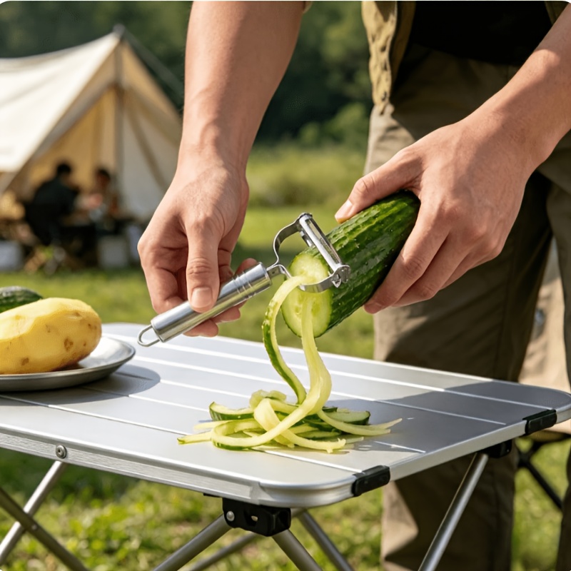 Stainless steel multi-function - Kitchen Gadgets Essential のレビューと価格