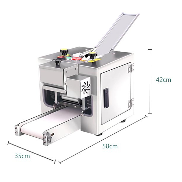 Dough Pressing Tool Presser Du - Kitchen Gadgets Dumpling Maker のレビューと価格