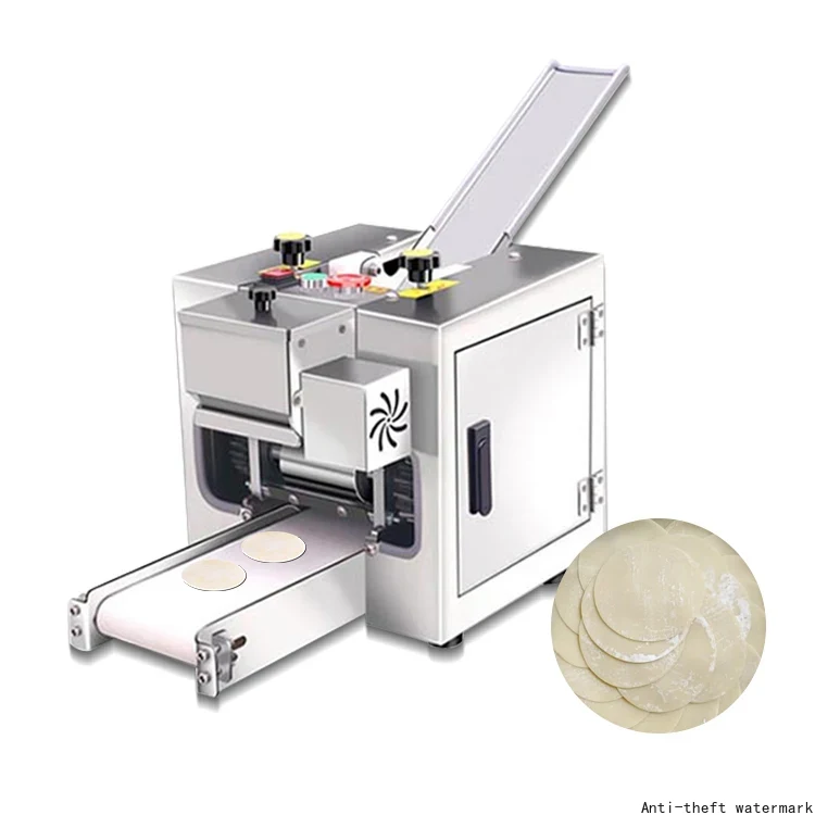 Dough Pressing Tool Presser Du - Kitchen Gadgets Dumpling Maker のレビューと価格