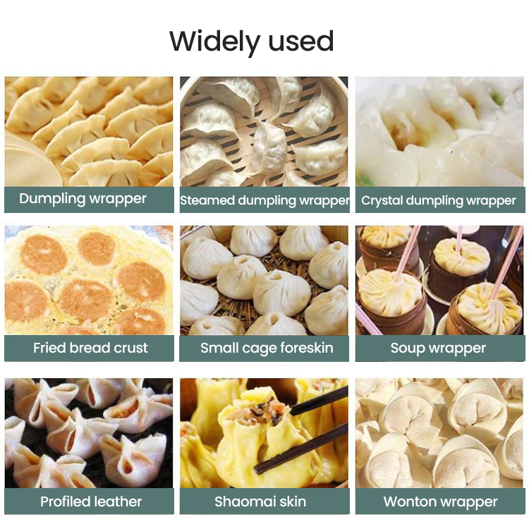 Dough Pressing Tool Presser Du - Kitchen Gadgets Dumpling Maker のレビューと価格