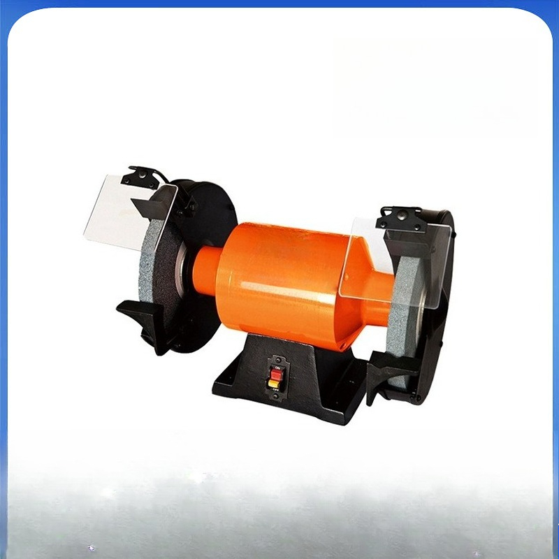 Custom 10 Inch Electric Grindi - Knife Sharpener のレビューと価格