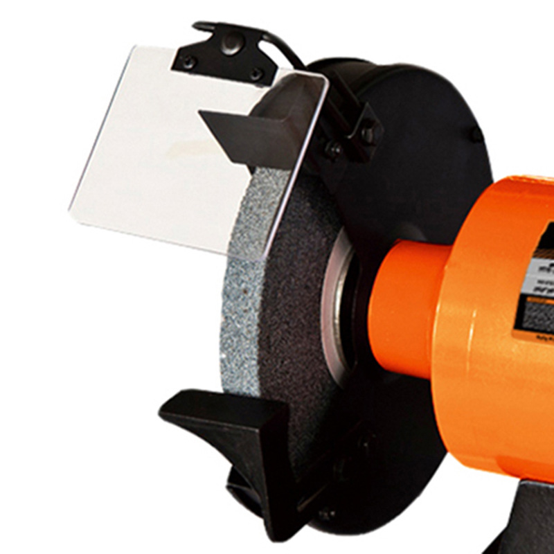 Custom 10 Inch Electric Grindi - Knife Sharpener のレビューと価格