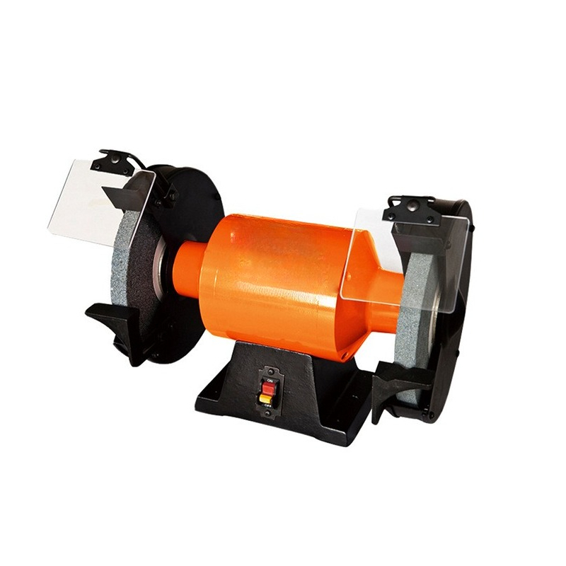 Custom 10 Inch Electric Grindi - Knife Sharpener のレビューと価格