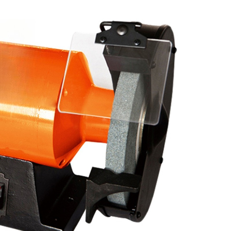 Custom 10 Inch Electric Grindi - Knife Sharpener のレビューと価格