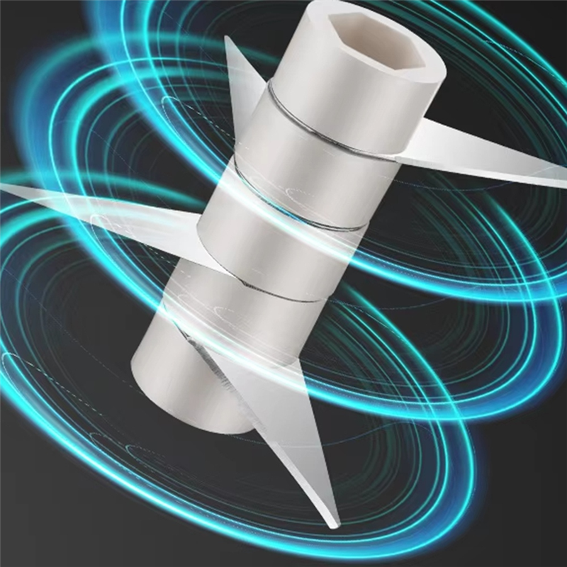 2025 Trendmanual Garlic Crushe - Kitchen Gadgets Essential のレビューと価格