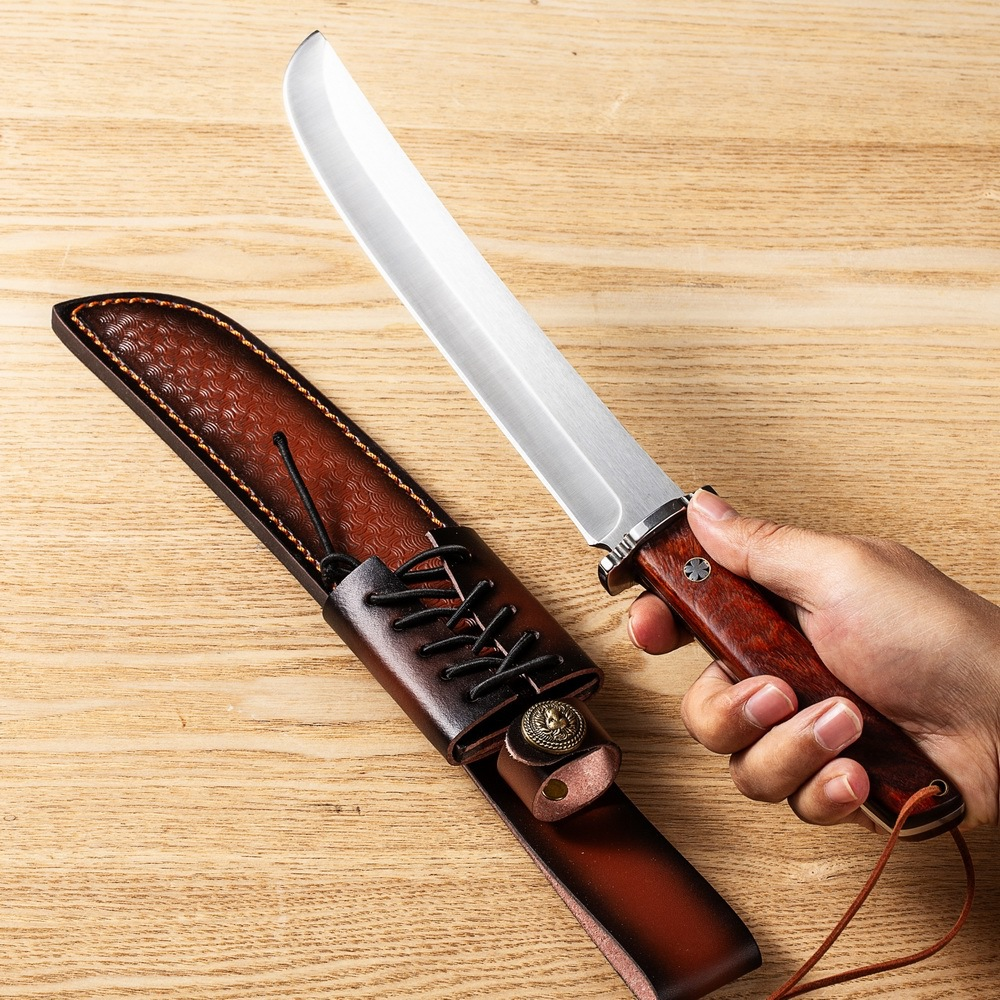 Professional Japanese kitchen  - Kitchen Gadgets Japanese のレビューと価格