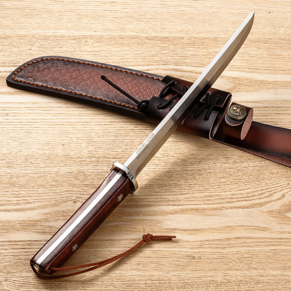 Professional Japanese kitchen  - Kitchen Gadgets Japanese のレビューと価格