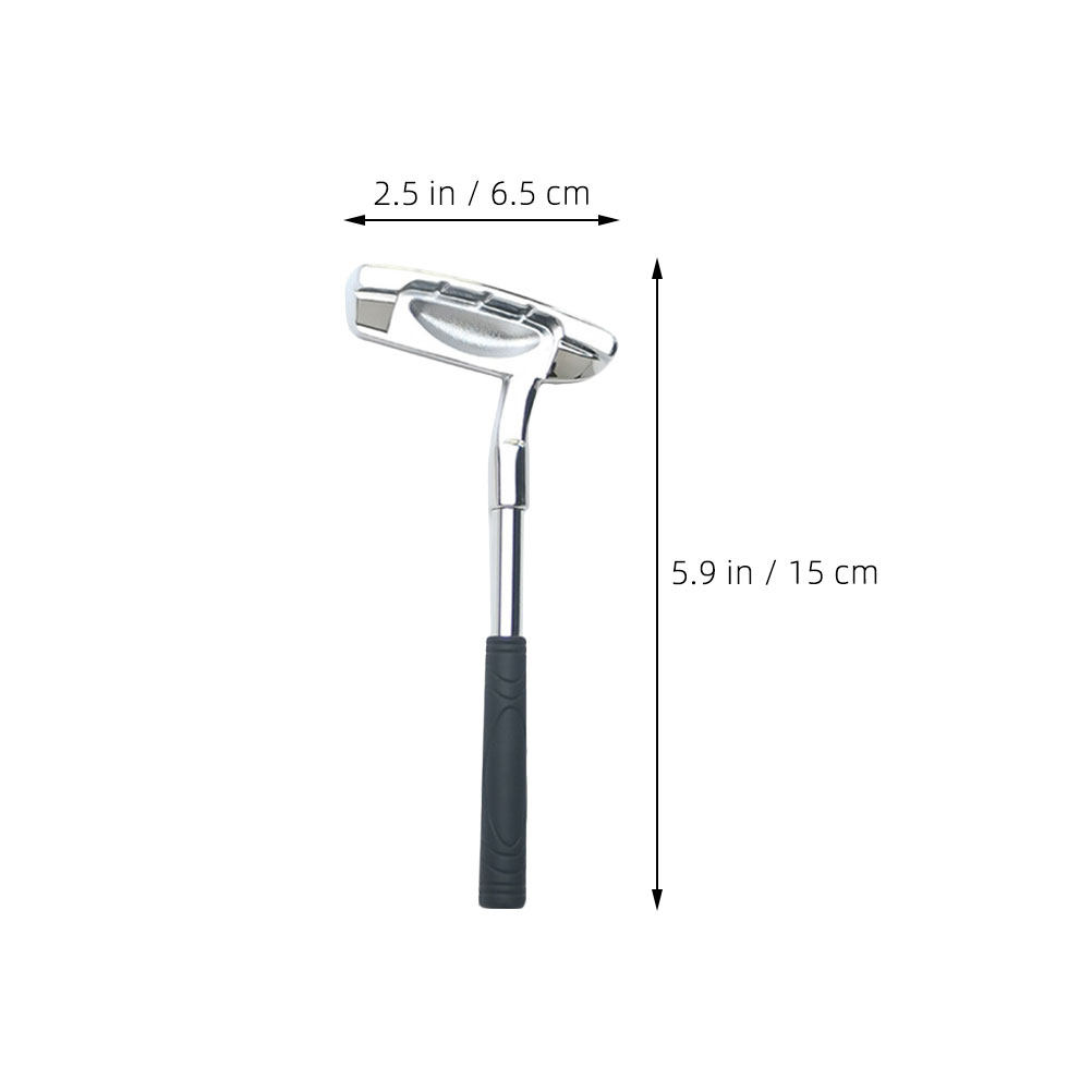 Ergonomic Zinc Alloy Wine Open - Kitchen Gadgets Gift Ideas のレビューと価格