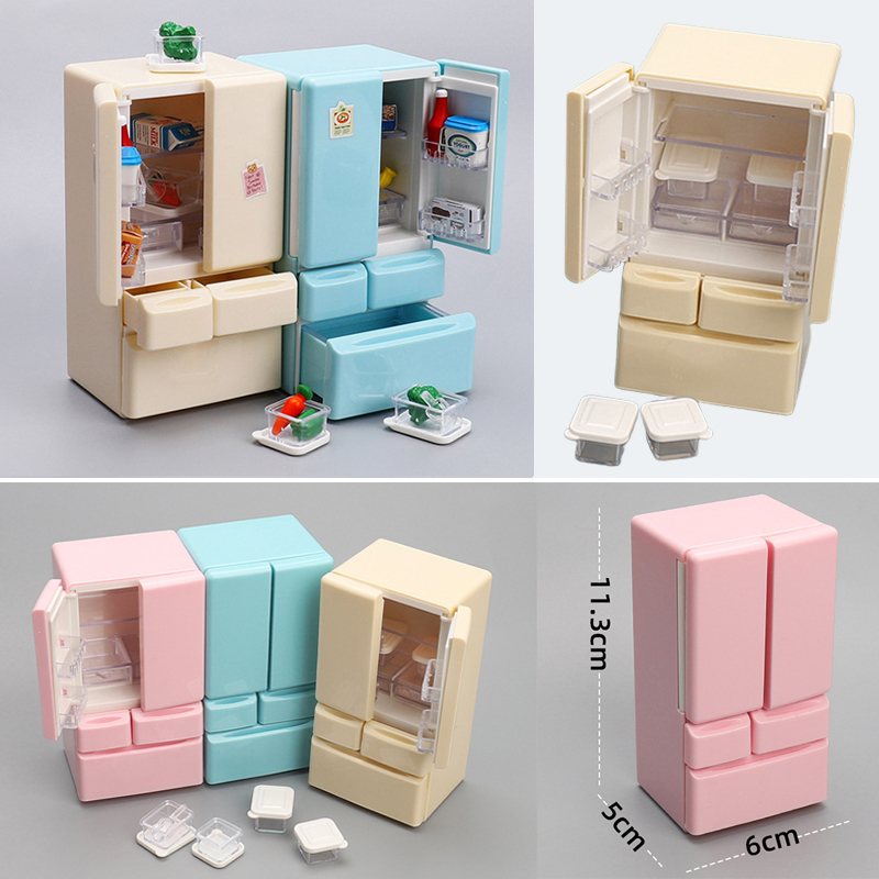 Kids Kitchen Toy Accessories R - Kitchen Gadgets For Kids のレビューと価格