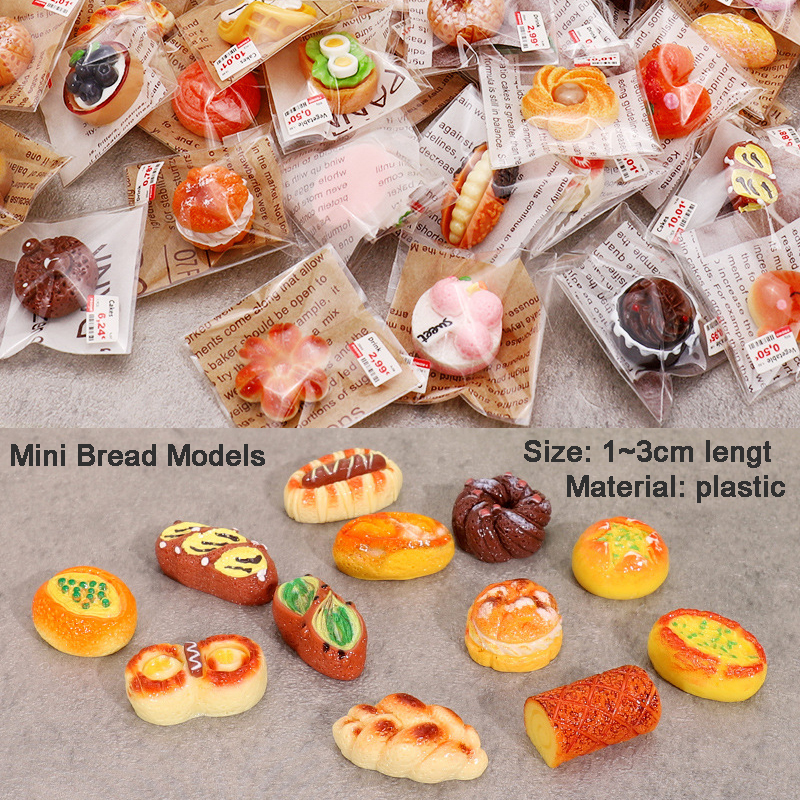 Kids Kitchen Toy Accessories R - Kitchen Gadgets For Kids のレビューと価格