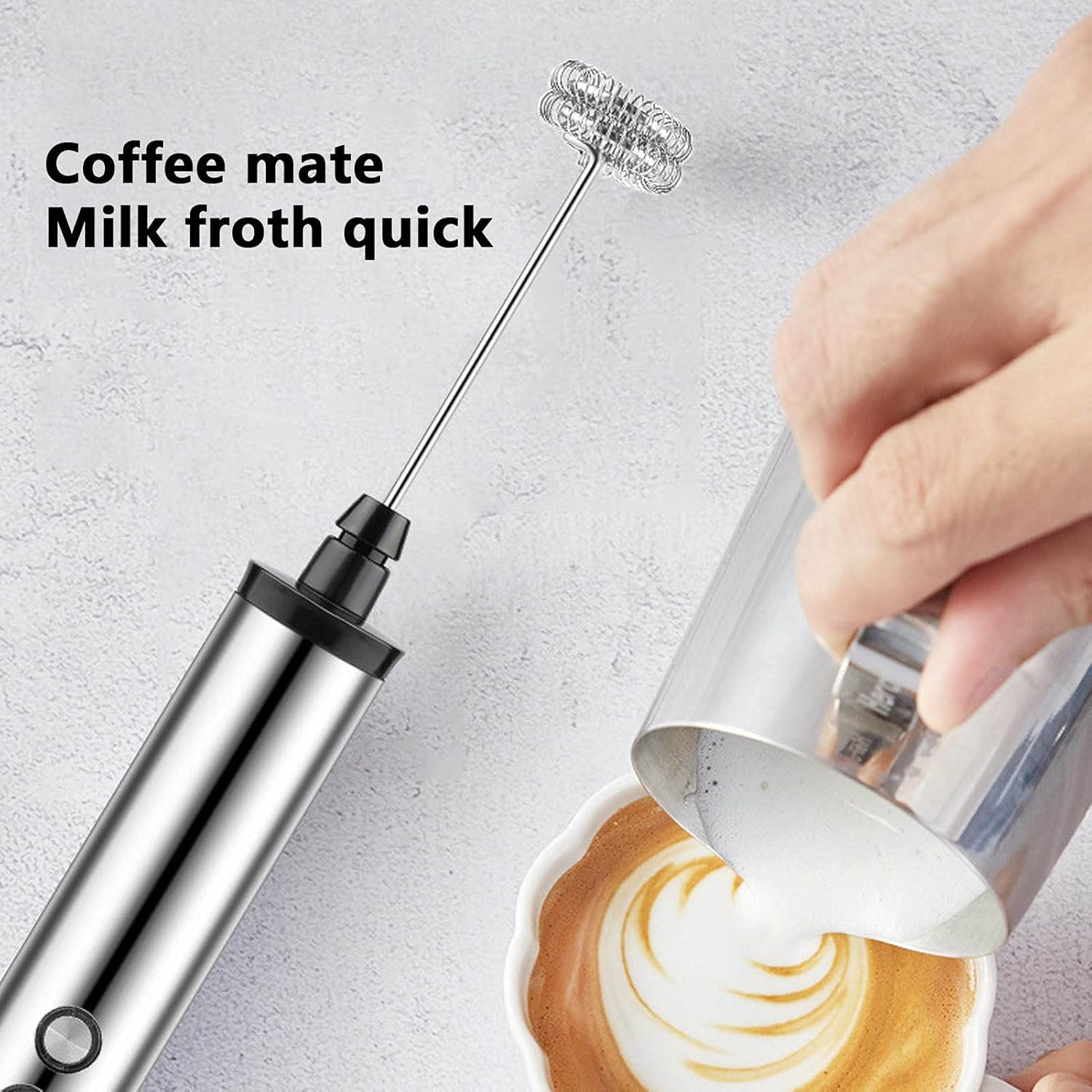 Magpie 3 in 1 Handheld Electri - Kitchen Gadgets Best のレビューと価格