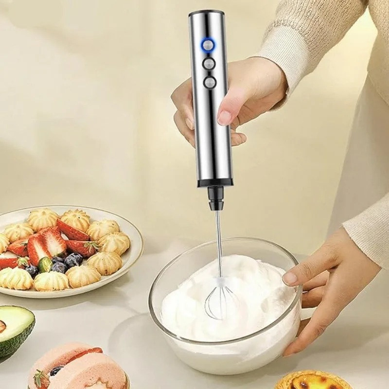 Magpie 3 in 1 Handheld Electri - Kitchen Gadgets Best のレビューと価格