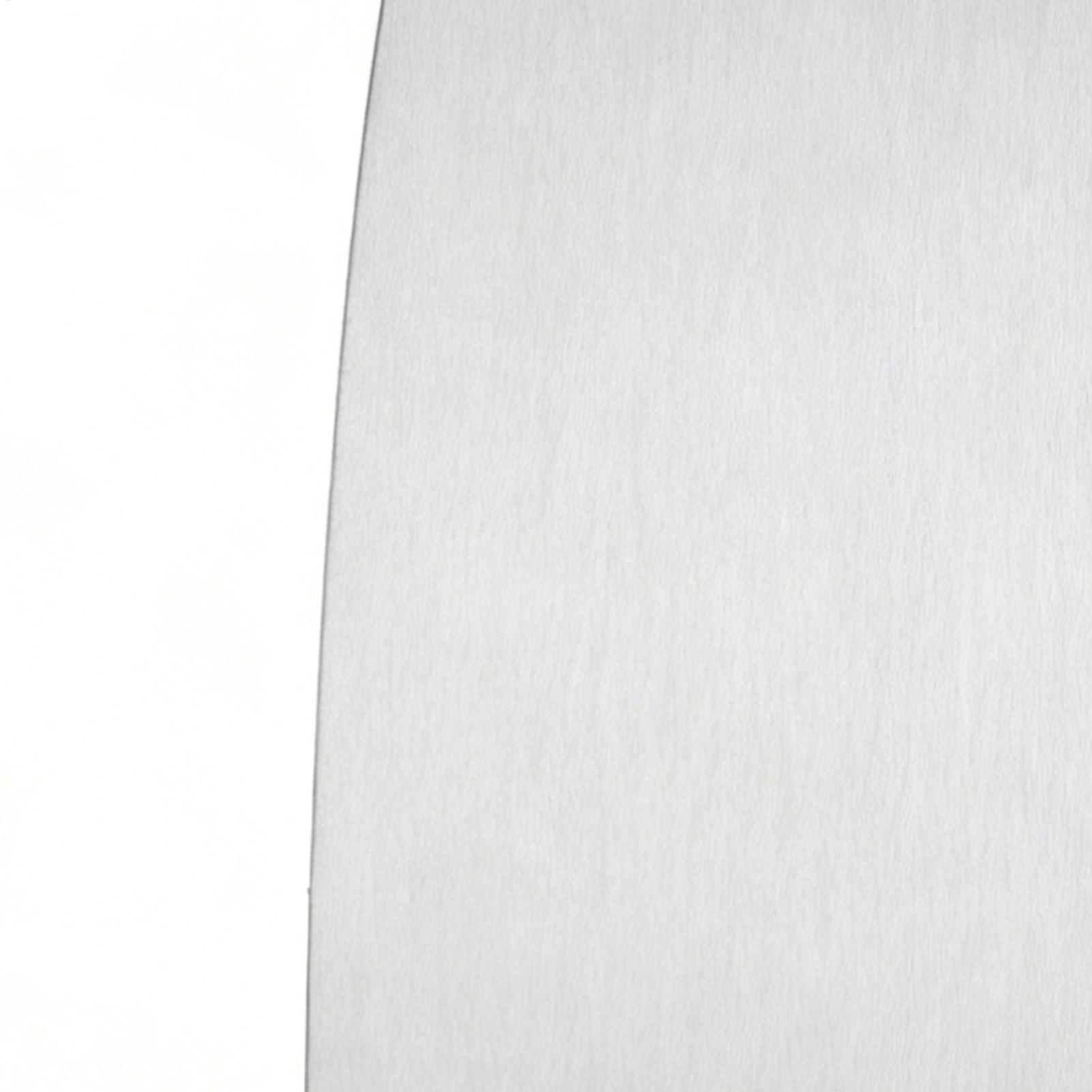 Stainless Steel Cutting Board  - Kitchen Gadgets & Toys のレビューと価格