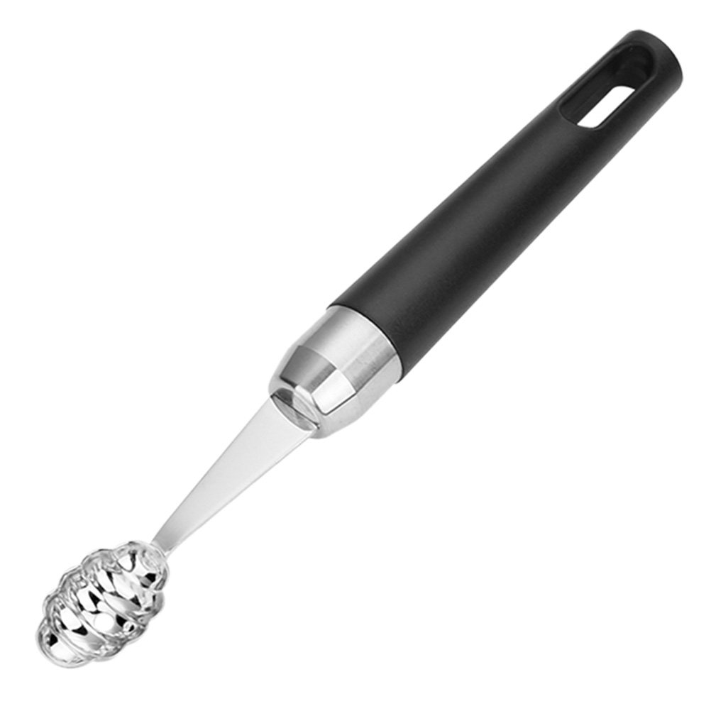 1Pcs 304 Stainless Steel Fruit - Kitchen Gadgets & Toys のレビューと価格