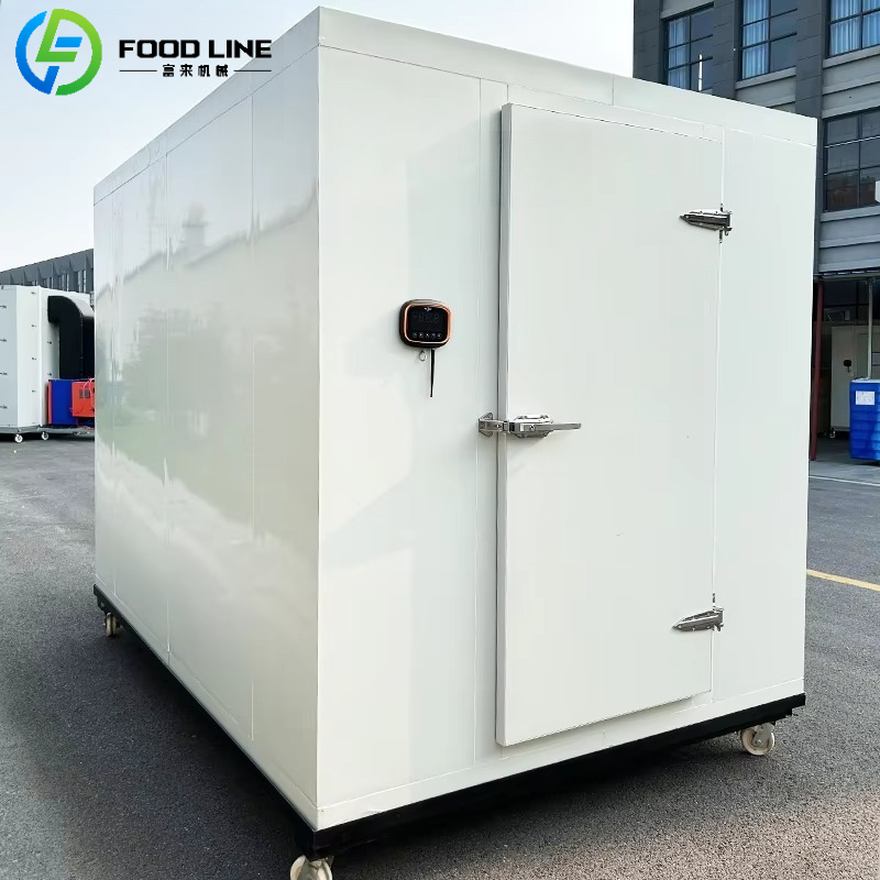 Custom Cold Food Storage Conta - Food Storage Containers のレビューと価格
