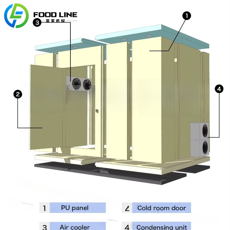 Custom Cold Food Storage Conta - Food Storage Containers のレビューと価格