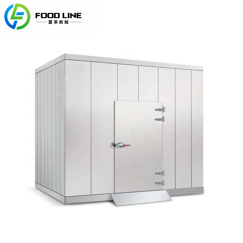 Custom Cold Food Storage Conta - Food Storage Containers のレビューと価格