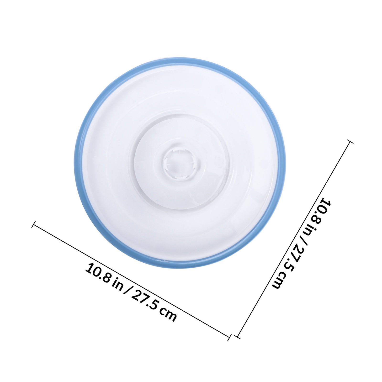 1Set Cake Decorating Accessori - Cake Decorating Turntable のレビューと価格