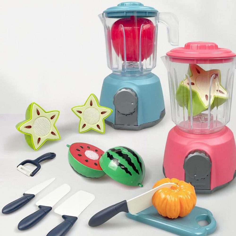 Creative Multicolor Cooking Pl - Kitchen Gadgets For Kids のレビューと価格