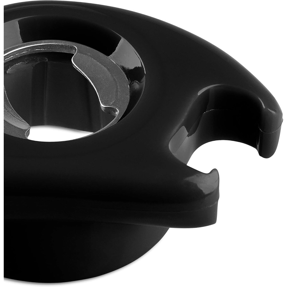 5 Way Opener - Twist-off Caps, - Kitchen Gadgets Essential のレビューと価格