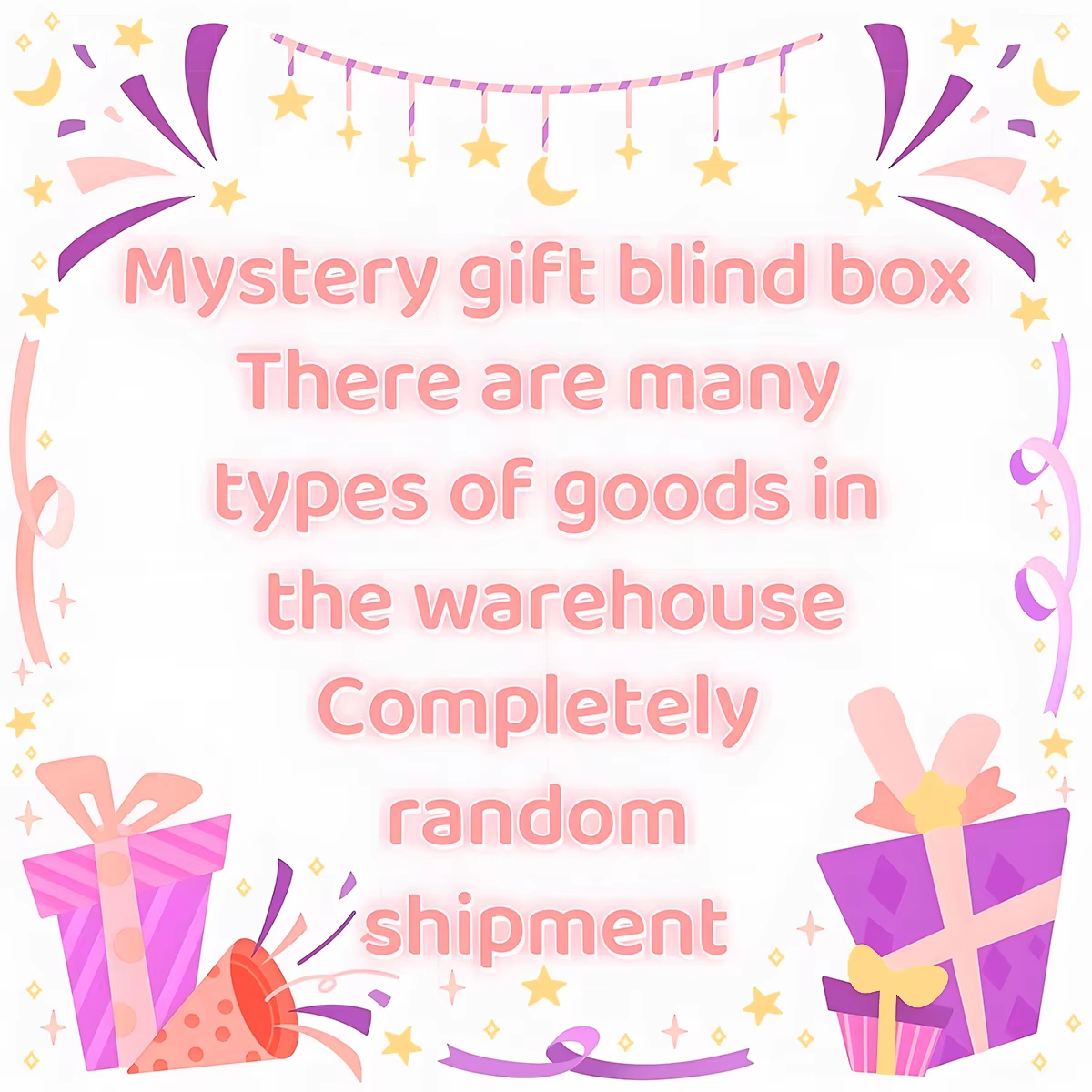 Pure Luck Mystery Surprise Box - Kitchen Gadgets Gift Ideas のレビューと価格