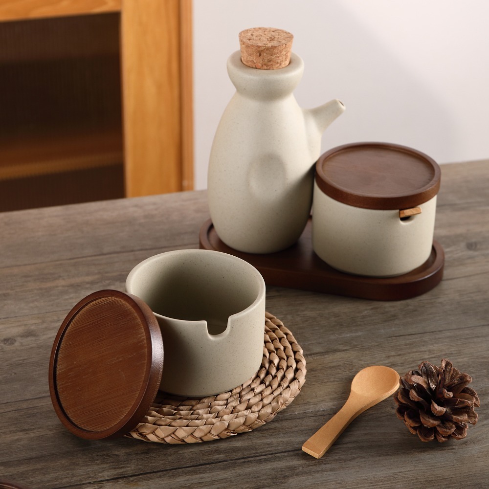 Kitchen Gadgets Japanese Style - Kitchen Gadgets Japanese のレビューと価格