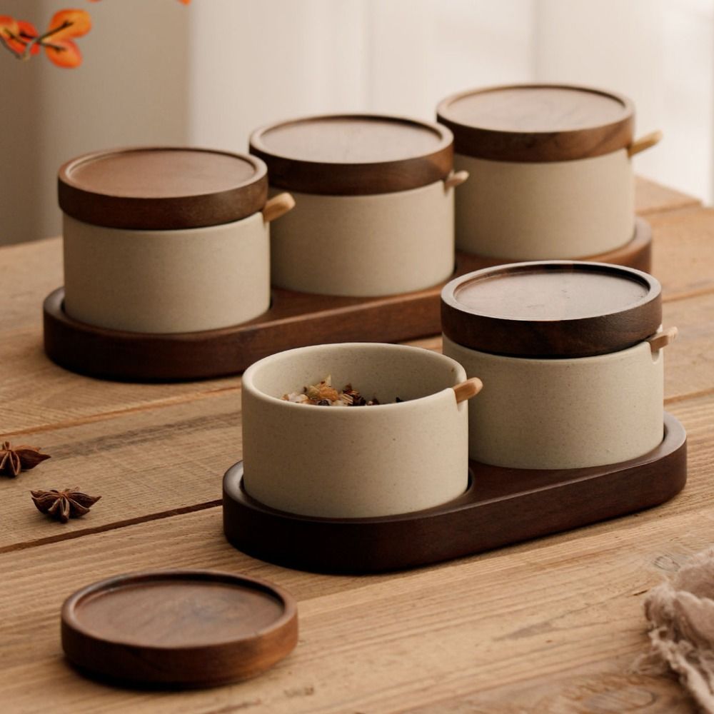 Kitchen Gadgets Japanese Style - Kitchen Gadgets Japanese のレビューと価格