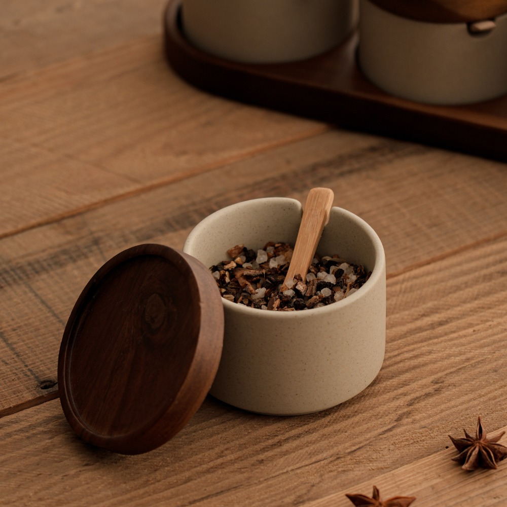 Kitchen Gadgets Japanese Style - Kitchen Gadgets Japanese のレビューと価格