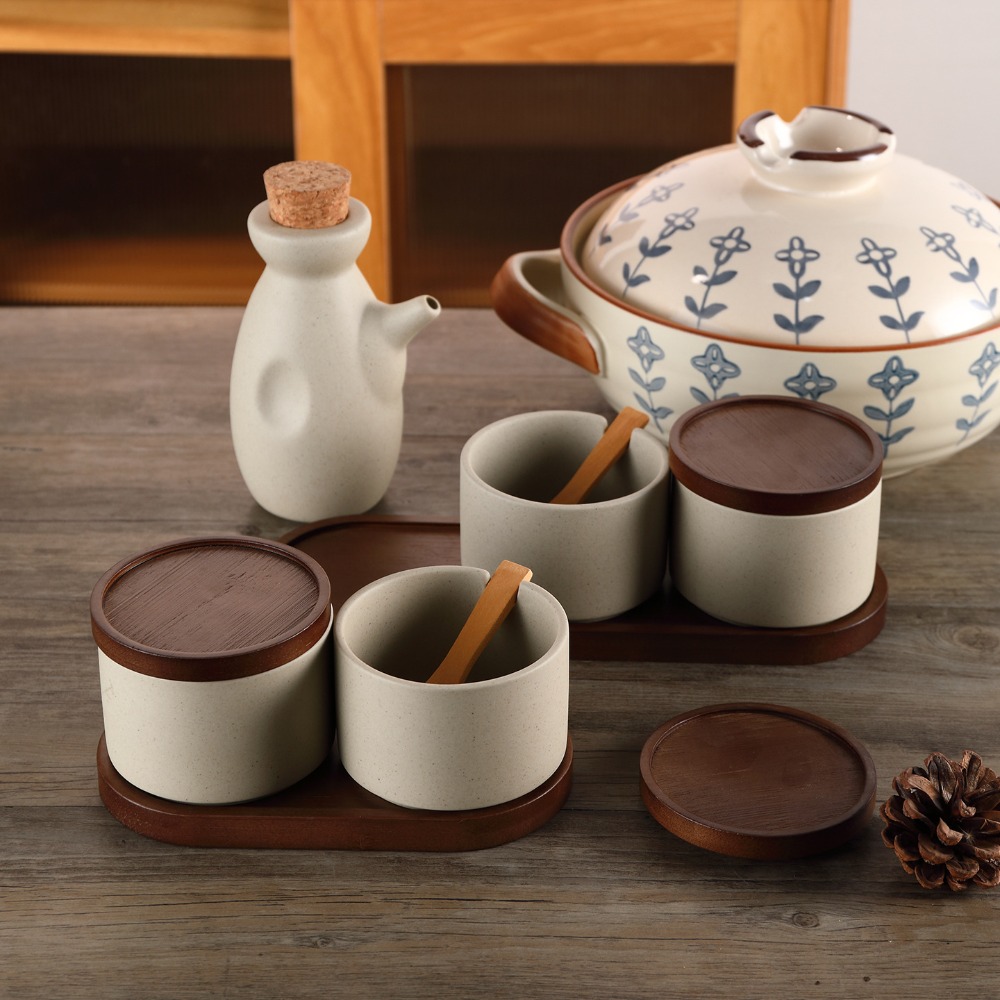 Kitchen Gadgets Japanese Style - Kitchen Gadgets Japanese のレビューと価格