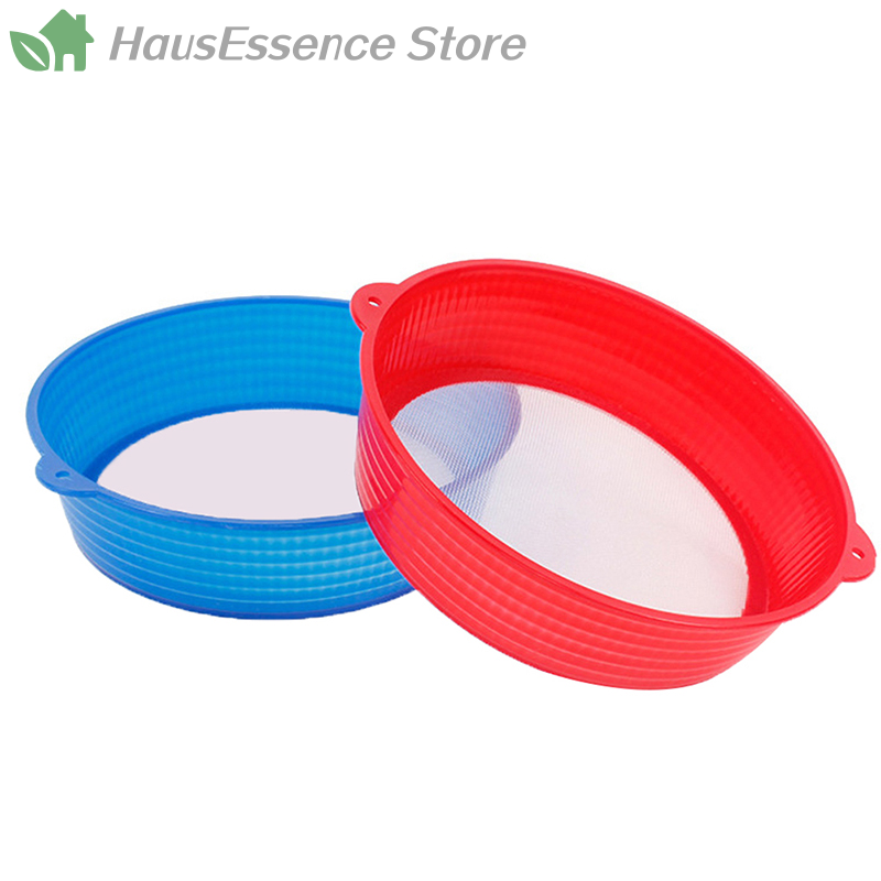 ※Kitchen Gadgets New Handheld  - Kitchen Gadgets Essential のレビューと価格