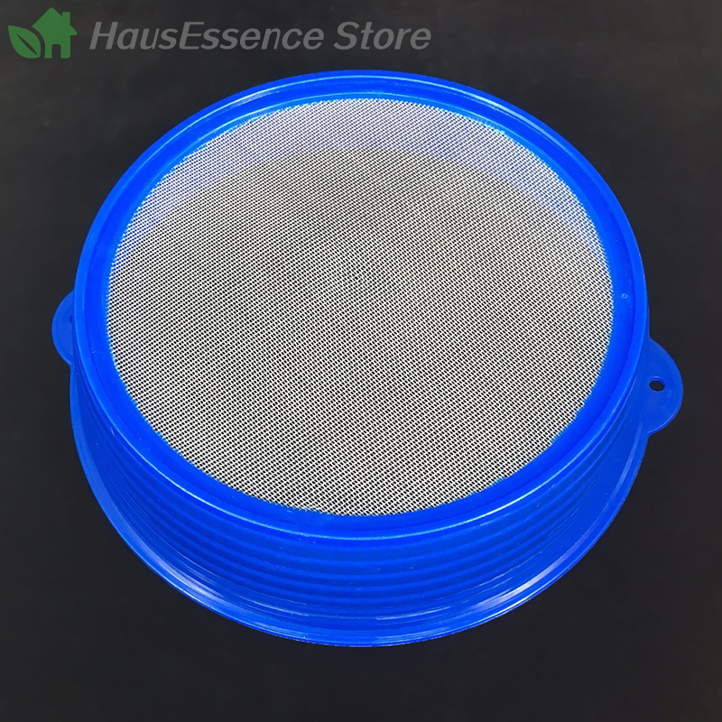 ※Kitchen Gadgets New Handheld  - Kitchen Gadgets Essential のレビューと価格
